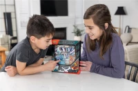 5. Pokemon TCG: Combined Powers - Premium Collection